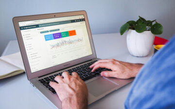 PMP Certification Bootcamp