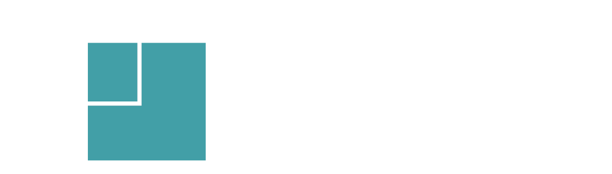Intrivity Training